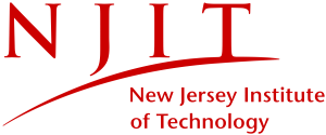 New Jersey Institute of Technology