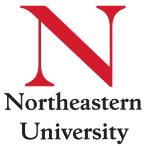 Northeastern University master's in cybersecurity 