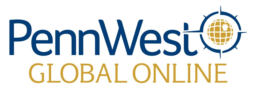Penn West Global Online best applied behavior analysis masters programs online