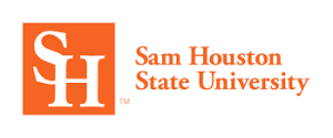 Sam Houston State University information and cybersecurity masters