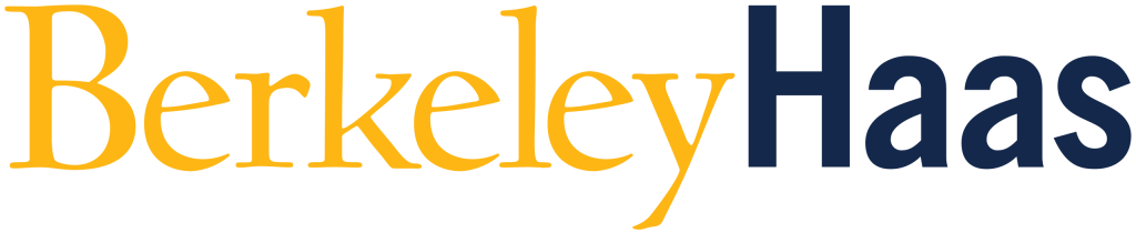 Berkeley Haas best online degree options for artificial intelligence