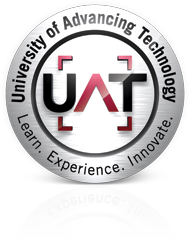 UAT artificial intelligence degree