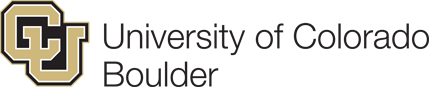 University of Colorado Boulder best AI online schools