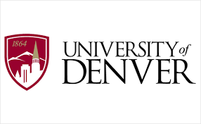University of Denver best schools for cyber security