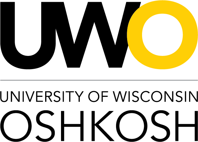 UWO online fire science degree programs