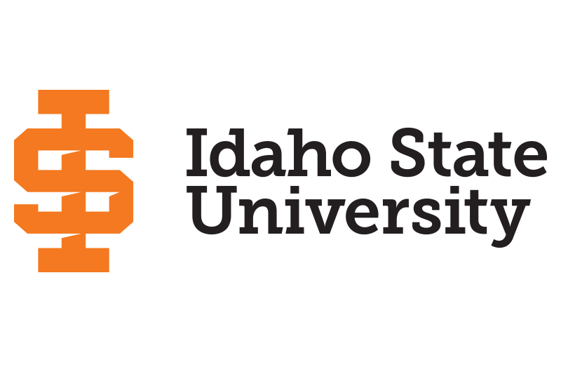 Idaho State University online bachelor's in Surveying and Geomatics engineering technology 