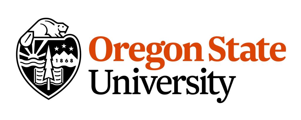Oregon State University construction engineering management 