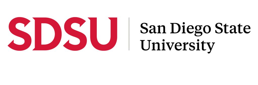 San Diego State University online bachelor's in civil engineering 